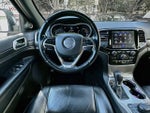 2021 Grand Cherokee Thumbnail 11