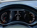 2021 Grand Cherokee Thumbnail 12