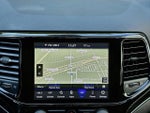 2021 Grand Cherokee Thumbnail 13