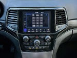 2021 Grand Cherokee Thumbnail 15