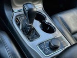 2021 Grand Cherokee Thumbnail 16