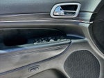 2021 Grand Cherokee Thumbnail 17
