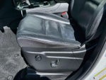 2021 Grand Cherokee Thumbnail 19