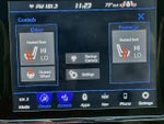 2021 Grand Cherokee Thumbnail 20
