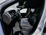 2021 Grand Cherokee Thumbnail 21