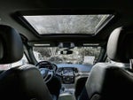 2021 Grand Cherokee Thumbnail 22
