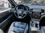 2021 Grand Cherokee Thumbnail 23