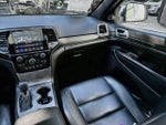 2021 Grand Cherokee Thumbnail 24