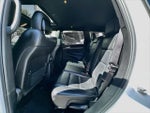 2021 Grand Cherokee Thumbnail 25