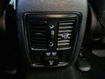 2021 Grand Cherokee Thumbnail 26