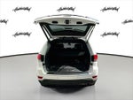 2021 Grand Cherokee Thumbnail 27
