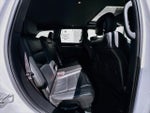 2021 Grand Cherokee Thumbnail 28