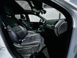 2021 Grand Cherokee Thumbnail 29