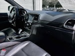 2021 Grand Cherokee Thumbnail 30