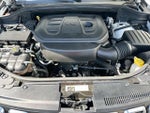 2021 Grand Cherokee Thumbnail 31
