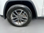 2021 Grand Cherokee Thumbnail 32