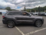 2021 Grand Cherokee Thumbnail 4