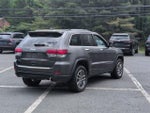 2021 Grand Cherokee Thumbnail 5