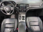 2021 Grand Cherokee Thumbnail 19
