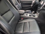 2021 Grand Cherokee Thumbnail 22