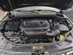 2021 Grand Cherokee Thumbnail 24