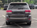 2021 Grand Cherokee Thumbnail 7