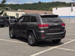 2021 Grand Cherokee Thumbnail 8