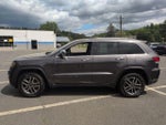2021 Grand Cherokee Thumbnail 9
