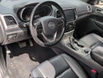 2021 Grand Cherokee Thumbnail 10