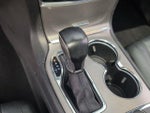 2021 Grand Cherokee Thumbnail 12