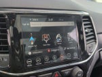2021 Grand Cherokee Thumbnail 13