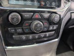 2021 Grand Cherokee Thumbnail 15