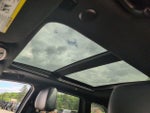 2021 Grand Cherokee Thumbnail 16