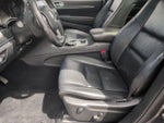 2021 Grand Cherokee Thumbnail 17