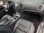 2021 Grand Cherokee Thumbnail 23
