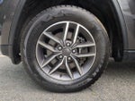2021 Grand Cherokee Thumbnail 25