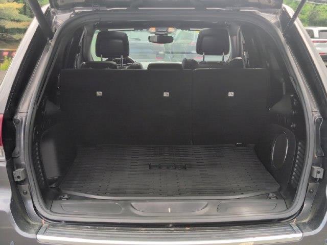 2021 Jeep Cherokee - $15,999