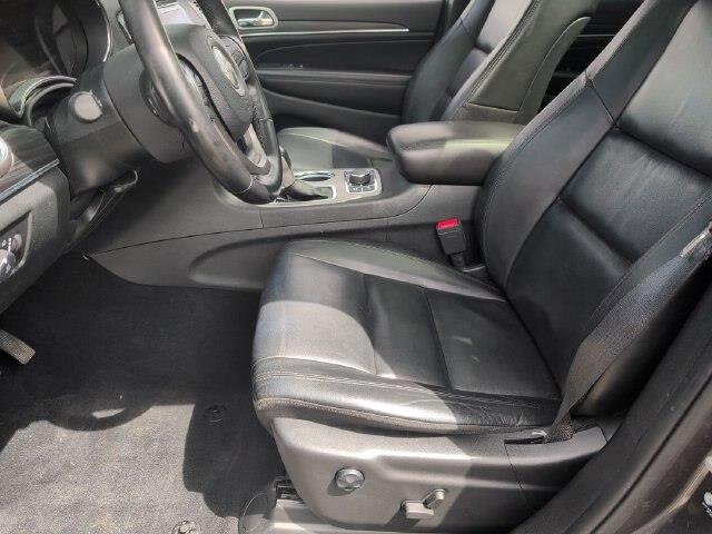 2021 Jeep Cherokee - $15,999