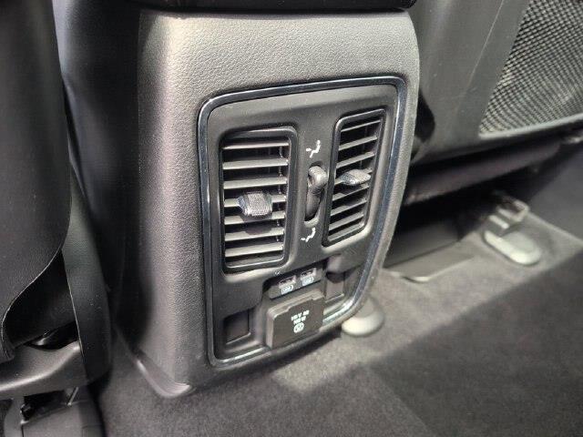 2021 Jeep Cherokee - $15,999