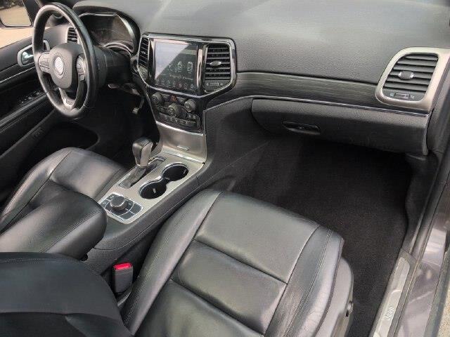 2021 Jeep Cherokee - $15,999