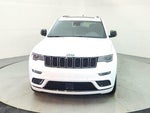 2021 Grand Cherokee Thumbnail 2