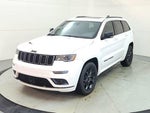 2021 Grand Cherokee Thumbnail 3