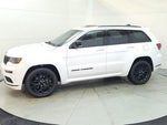2021 Grand Cherokee Thumbnail 4