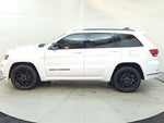 2021 Grand Cherokee Thumbnail 5