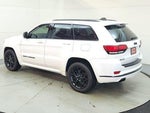 2021 Grand Cherokee Thumbnail 6