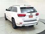 2021 Grand Cherokee Thumbnail 7