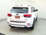 2021 Grand Cherokee Thumbnail 8