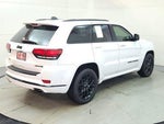 2021 Grand Cherokee Thumbnail 9