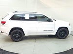 2021 Grand Cherokee Thumbnail 10