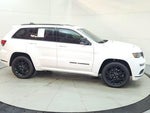 2021 Grand Cherokee Thumbnail 11
